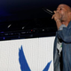 Common performs at the 2014 Essence Music Festival.
Lee Celano/Getty Images